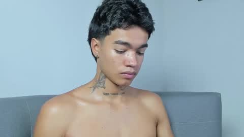 Giraldo  online show from 01.17.25