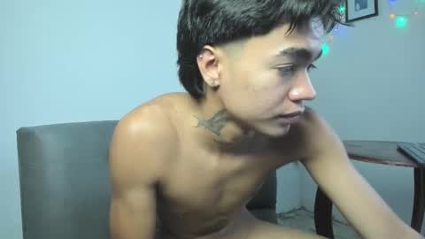 Giraldo  online show from 11.12.25