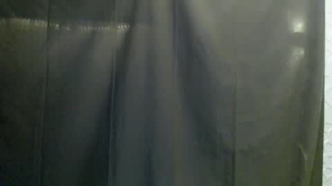 Snapshot of girl4uvanessaxxx chatting on 06.23.26 Vanessa online show from 06.23.26