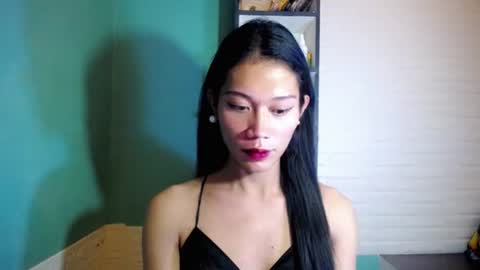 Snapshot of girl4uvanessaxxx chatting on 07.13.26 Vanessa online show from 07.13.26