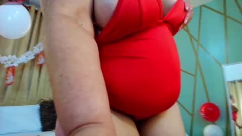 Snapshot of girl_amada chatting on 09.14.25 Girl Amada online show from 09.14.25