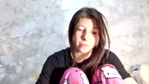 Snapshot of girl_cute007 chatting on 03.08.26 girl_cute007 online show from 03.08.26