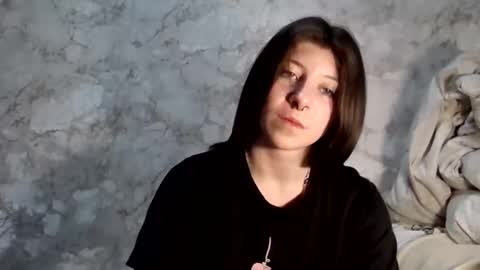 Snapshot of girl_cute007 chatting on 03.16.26 girl_cute007 online show from 03.16.26