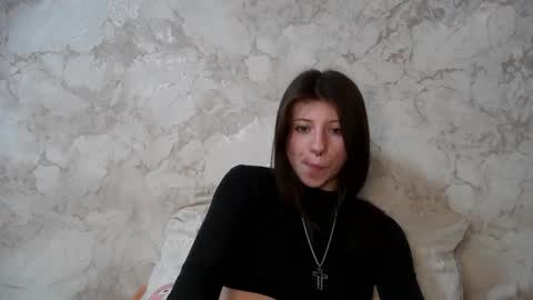 girl_cute007 online show from 04.08.26