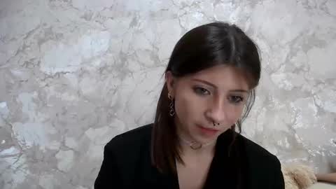 girl_cute007 online show from 04.15.26