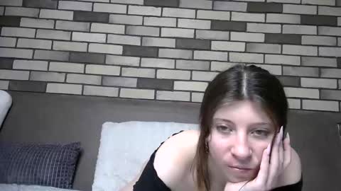 Snapshot of girl_cute007 chatting on 05.20.26 girl_cute007 online show from 05.20.26