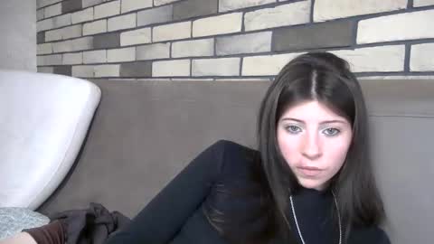 Snapshot of girl_cute007 chatting on 05.27.26 girl_cute007 online show from 05.27.26