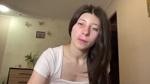 Snapshot of girl_cute007 chatting on 07.20.26 girl_cute007 online show from 07.20.26