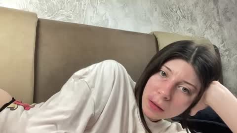 Snapshot of girl_cute007 chatting on 07.25.26 girl_cute007 online show from 07.25.26