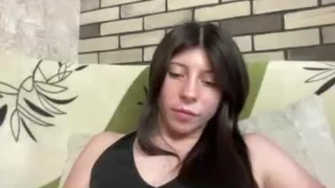Snapshot of girl_cute007 chatting on 07.27.26 girl_cute007 online show from 07.27.26