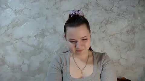 girl_cute07 online show from 03.30.26