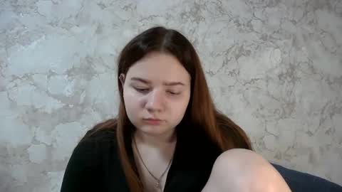 girl_cute07 online show from 04.15.26