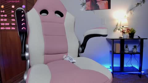 Bri online show from 12.01.24