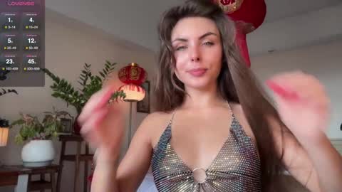 Snapshot of girl_next_door19 chatting on 02.08.26 Sabi ------ online show from 02.08.26