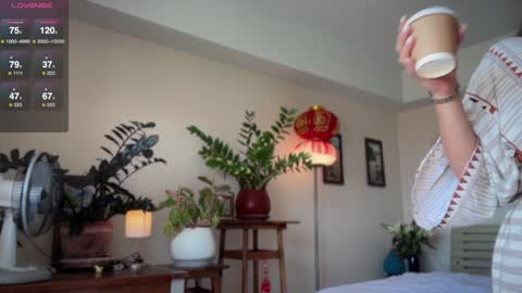 Snapshot of girl_next_door19 chatting on 03.02.26 Sabi ------ online show from 03.02.26