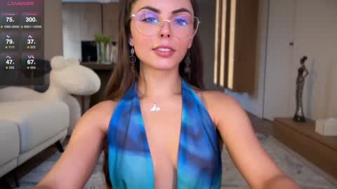 Snapshot of girl_next_door19 chatting on 03.23.26 Sabi ------ online show from 03.23.26