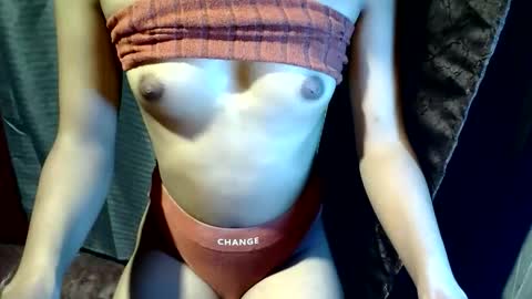 Rica online show from 03.19.26