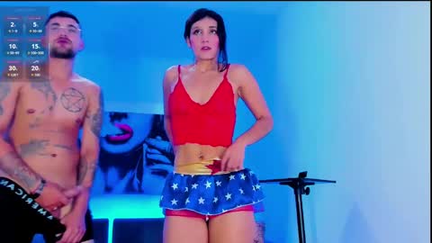 girl_party_fantasy online show from 03.08.25