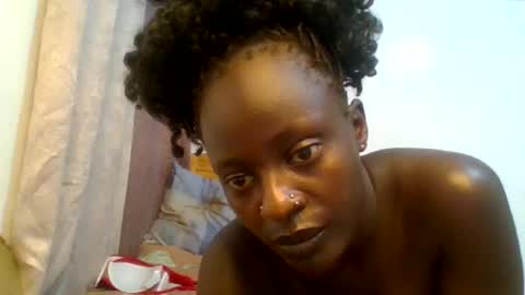 girl_shani online show from 04.09.26
