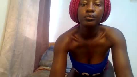 girl_shani online show from 05.12.26