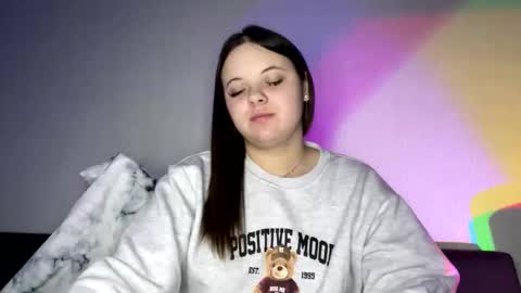 girl_shy07 online show from 02.09.26