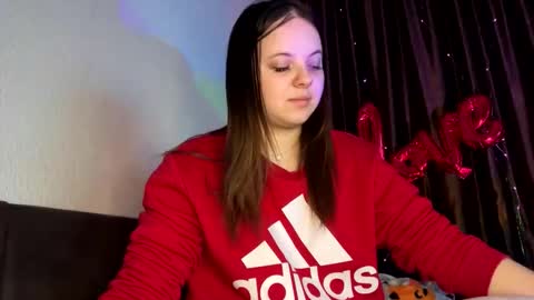 girl_shy07 online show from 02.18.26