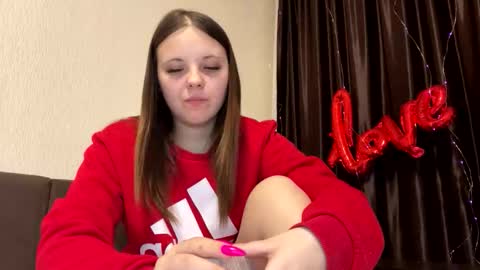 girl_shy07 online show from 03.07.26
