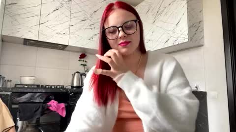 girl_shy07 online show from 04.22.26