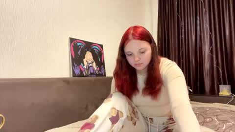 girl_shy07 online show from 04.23.26