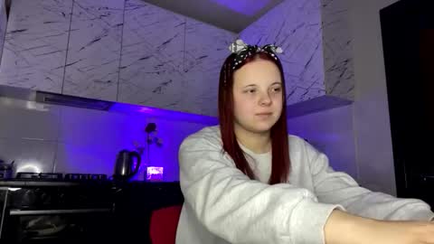 girl_shy07 online show from 04.24.26