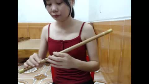 Babe online show from 09.13.25