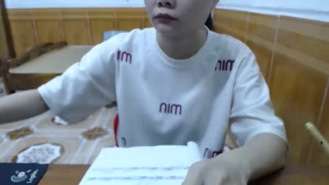 Babe online show from 09.17.25