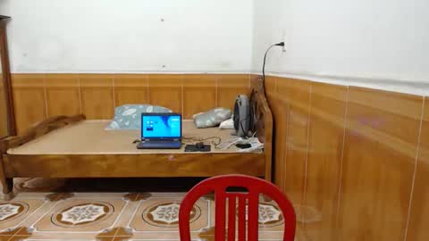 Babe online show from 09.18.25