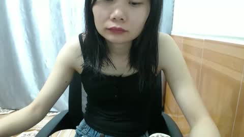 Babe online show from 09.29.25