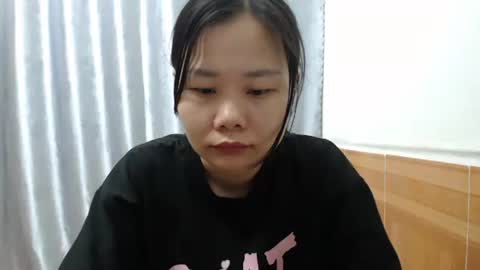 Babe online show from 10.14.25