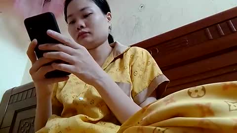 Babe online show from 10.17.25