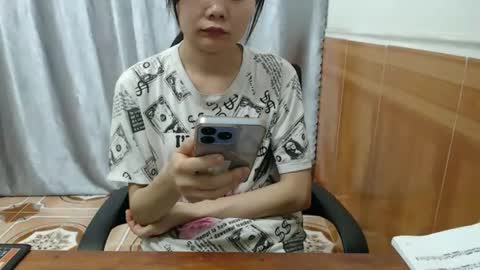 Babe online show from 10.21.25