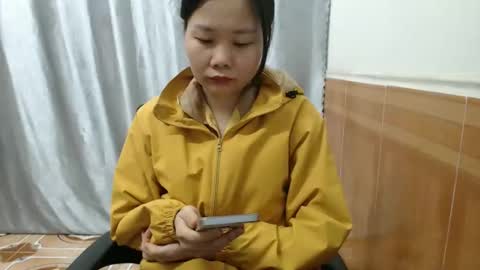 Babe online show from 10.23.25