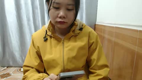 Babe online show from 10.24.25