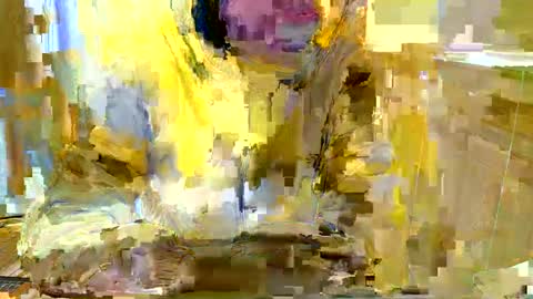 Babe online show from 10.25.25