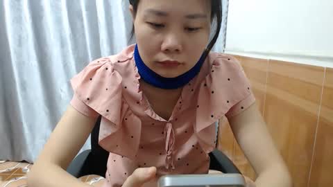 Babe online show from 10.27.25