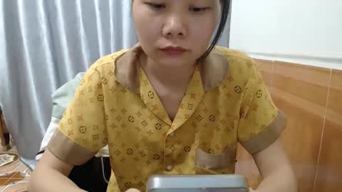 Babe online show from 10.28.25