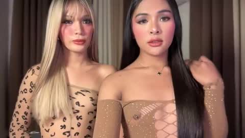queen ronna online show from 04.22.26