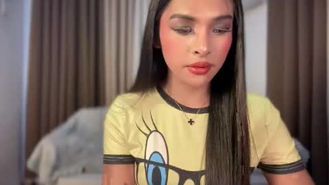 queen ronna online show from 04.23.26