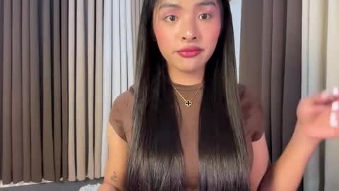 queen ronna online show from 04.28.26