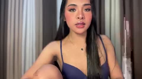queen ronna online show from 06.30.26
