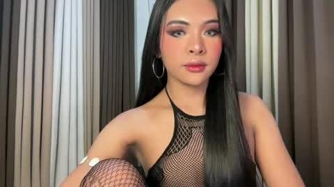 queen ronna online show from 07.04.26