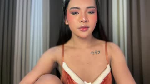 queen ronna online show from 07.06.26