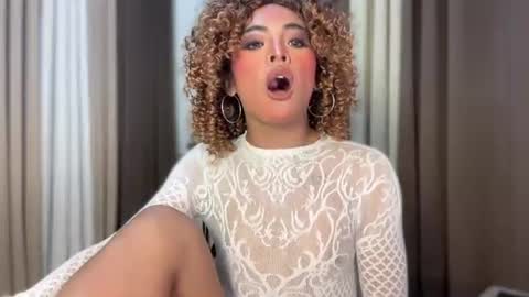 queen ronna online show from 07.14.26