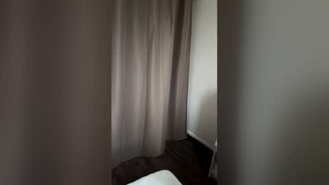 girldulce045 online show from 02.05.26